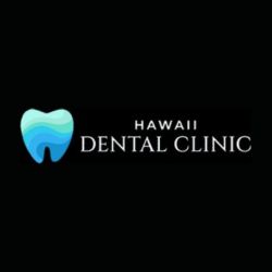 Hawaii Dental Clinic Mililani